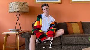 We did not find results for: How Jw Anderson S Cardigan Went Viral On Tiktok Vogue Business
