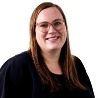 20+ "Melanie Wimmer" profiles