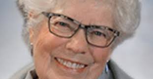 Hope Lutheran Church