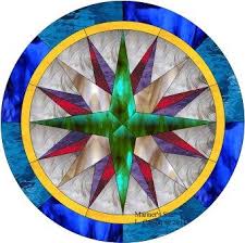 We did not find results for: Compass Rose Stained Glass Paint Stained Glass Ornaments Stained Glass Diy