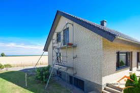 Wir bringen mieter & vermieter in unserem großen immobilienmarkt zusammen. Archiv 4 Zimmer Wohnungen Zu Vermieten Anrochte Mapio Net