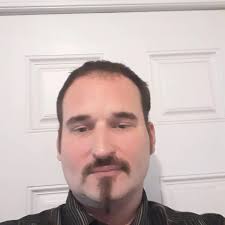 Be honest, Am I cute?