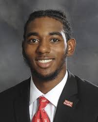 2018-19 RAGIN' CAJUNS MEN'S BASKETBALL