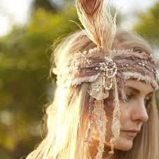 holly feather dress coast