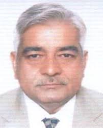 CUI Lahore --- Employee Profile ...::