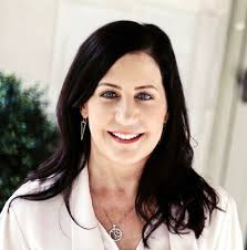 TOP 10 BEST Real Estate Agents in Vestavia Hills, AL