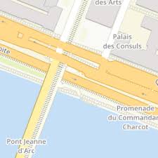 Centre des impots de rouen. Service Des Impots Des Particuliers Du Centre Des Finances Publiques De Rouen Ouest Rouen 76000