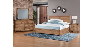 Pa dutch woodcraft has a large collection of amish made, solid hardwood furniture. Artisan Post By Vaughan Bassett Premium Sold Wood Bedroom Furniture