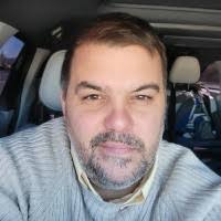 Robert Goad Email & Phone Number