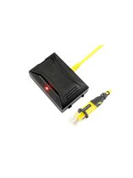 In order to receive a network unlock code for your nokia 2700 classic you need to provide imei number (15 digits unique number). Nokia Bb5 E52 E55 E72 8pin Jaf Cable Bx Series With Led Nokia Unlock Software Service Cables Flashing And Repairing Tools Unlocking Boxes And Clips Free Unlock Codes By Imei