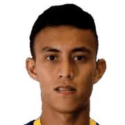 Yonas Solomon FM 2021 Profile, Reviews