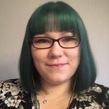 Sarah Penner Archives