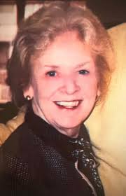 Search Elizabeth Dyer Obituaries and Funeral Services