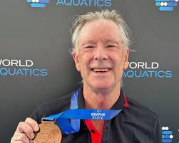 The MSA National Championships were recently held in Melbourne and our  team, consisting of Jay Burston, Jorian Catzel, Jayden Van Den Bosch , Stephen  Towner, Stephen Hawkins, Mikey Paterson, Rowan Jacob, Gordon