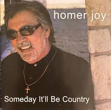 Randy Kuntz (2) Discography: Vinyl, CDs, & More