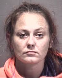 BEACHAM LINDSAY MICHELLE 12/05/2020