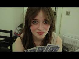 Final Locals Project