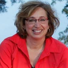 Naomi Duerr (@NaomiDuerr)