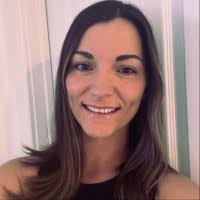 40+ "Kerry Assoc Cipd" profiles