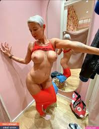 Luxforty Nude Xxxjay 1900 | Hot Sex Picture