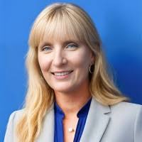 300+ "Hokenson" profiles