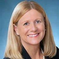 Contact Lorraine Stiehl, Email: l***@liverfoundation.org & Phone Number