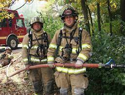 Firefighter Technician | Gateway Technical College