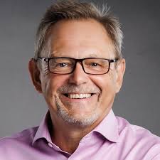 My fall 2024 theme seems to be how animators/studios can use the growing  UGC platforms against industry headwinds.