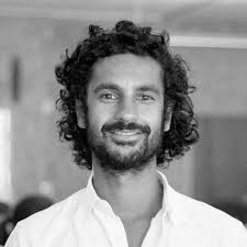 Future London Academy Mentors and Speakers