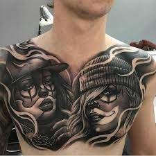 These tattoos bear the mexican flag, which is a matter of ultimate pride for any mexican, especially for those who have now migrated to the unites states of america. 18 Ideas De Tatuajes Mexicanos Mexican Tattoos Tatuajes Tatuajes De Calaveras Mexicanas Tatuaje Mexicano