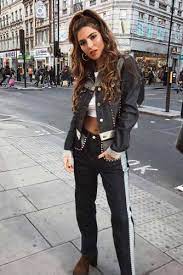 You can be cute by being open and friendly with people, by being interested and curious in new things, and. How To Style Your Hair So That It Matches Your Tomboy Outfits