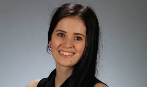 Leandra Jackson's Instagram, Twitter & Facebook