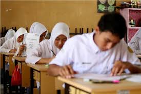 Soal jawab otk perkantoran kls 10,11,12 : Contoh Soal Dan Jawaban Usbn Dasar Dasar Administrasi Perkantoran Kelas Xii Smk Th 2021 Bacaan Madani Bacaan Islami Dan Bacaan Masyarakat Madani