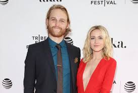 Kurt russell is an american actor and was born on march 17, 1951, in springfield, massachusetts. Wyatt Russell Lifestyle Age Height Weight Family Wiki Net Worth Measurements Favorites Biography Facts More Topplanetinfo Com Entertainment Technology Health Business More