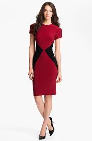 Not keeping a promise to yourself is the same as disrespecting yourself. Dresses That Make You Look Thinner Bodycon Dresses To Hide Your Tummy