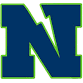 North Springs Varsity Football @ Northview event in Johns Creek, GA