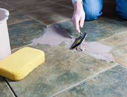 We did not find results for: How Long To Wait To Walk On Floor Tile How Long To Wait To Grout Tile After Tile Laying