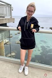 Atkpetites Riley Star Mobipornsex Amateur Interview Aboutt PornHD VIP Pics  Free Pornpics!