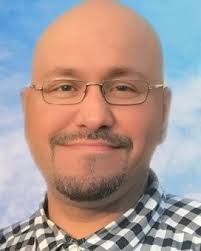 Veronica Tarango's Instagram, Twitter & Facebook