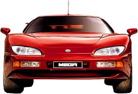 Image result for Gris Acier 2004 Aixam-Mega