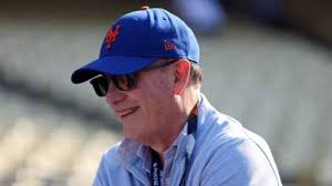 Matt Allan Splits, News & Bio