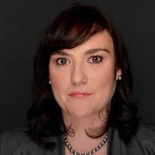 Sarah Trice's Instagram, Twitter & Facebook