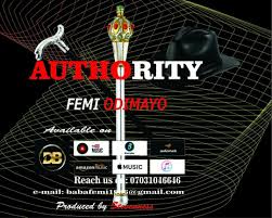 Download Mp3 Femi Odimayo Authority In 2020 Gospel Music Gospel All Hope Is Gone