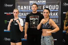 Mma olarak bilinen kafes dövüşünde ilk müsabakasına çıkan sabriye, sabırsızlığının kurbanı oldu. Mma Turkiye On Twitter 6 Nisan 2018 Bellatorkickboxing9 Da Sabriye Sengul Ve Renata Rakoczi Ile Karsilasacak Sabriye Tartida Iki Pound Fazla Cikti Ancak Herhangi Bir Yaptirim Beklenmiyor Bellator196 Sabah Karsi 5 De Ve