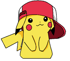 Pika Pika Pike Chuuuuuuuuuuuuu 1 Pikachu Drawing Pikachu Art Cute Pokemon Wallpaper