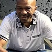 Whitfield Family Obituaries