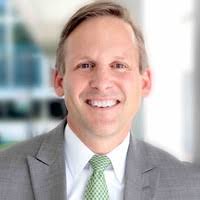 Christopher Macklin Email & Phone Number