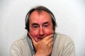 Dick Winchester, Author at Energy Voice