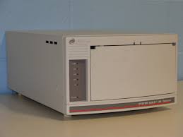 Beckman system gold 125 programmable solvent modul. Beckman Coulter System Gold 168 Diode Array Detector