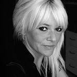 Jessica Nitti's Instagram, Twitter & Facebook